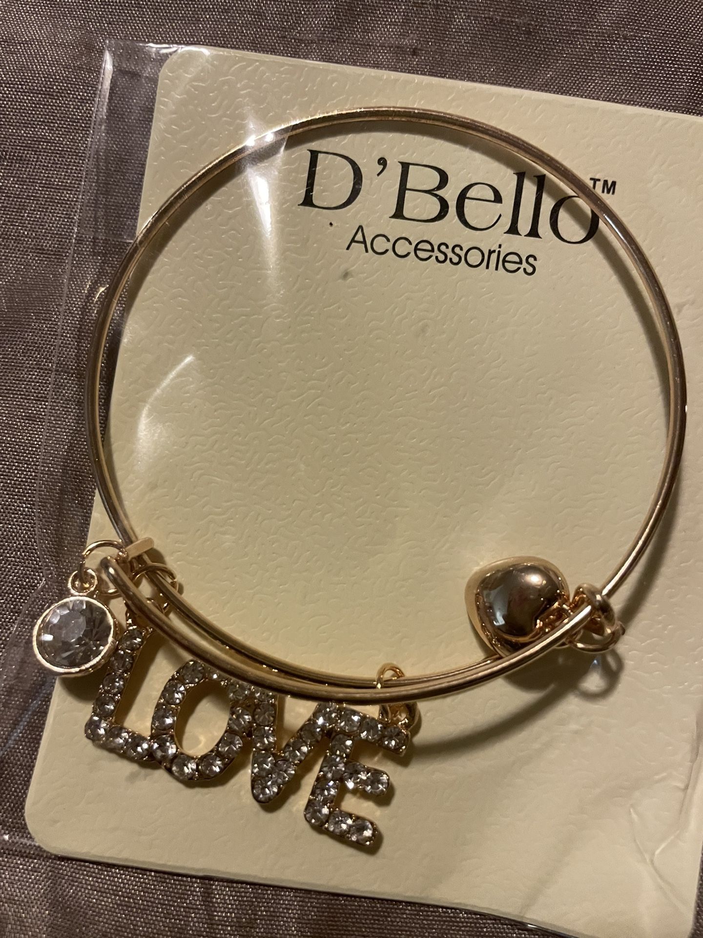 Beautiful Bracelets $5 each