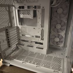 Corsair 6500x Brand new 