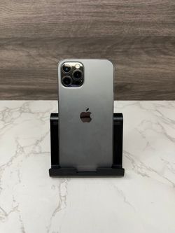 iPhone 12 Pro 256gb Unlocked ID: 20751