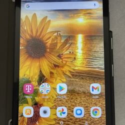 Alcatel Joy Tab Tablet 