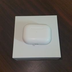 Airpod Pro Gen 2