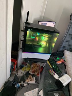 Amd ryzen 9800x3d 5070