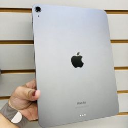 iPad Air 5th Gen 256gb