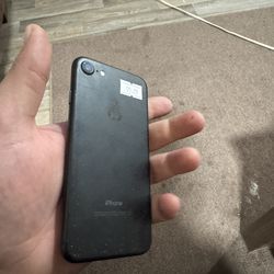 Iphone 7 carrier unlocked 32gb
