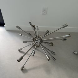 Lamo 26 Lights Today $ 200