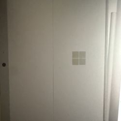 Microsoft Surface Go 