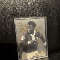 PELE