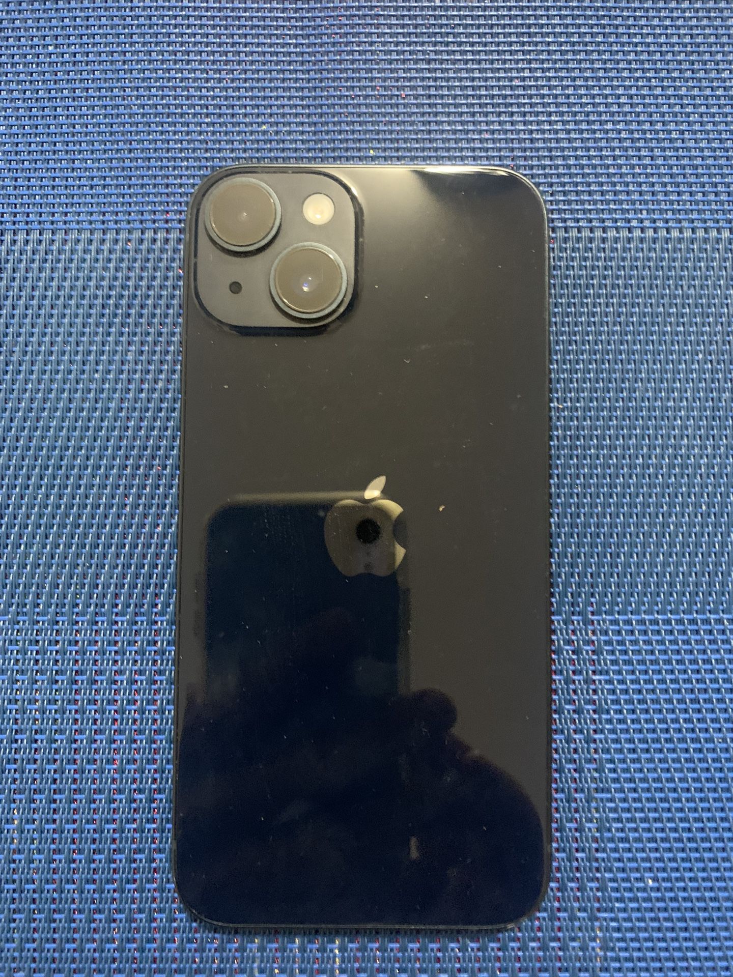 Apple iPhone 14 128GB For AT&T Or Cricket Like New!