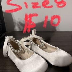 Shoes For Sale 