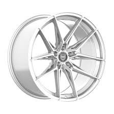 Gwg Wheels: No Credit Check/only $40 Down-payment 