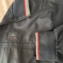 Stylish sport suit. For man. All sizes. Brand new. $55