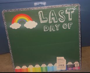 school board’s