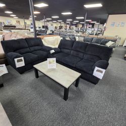 Sofa Love seat 🚚WE DELIVER🚚