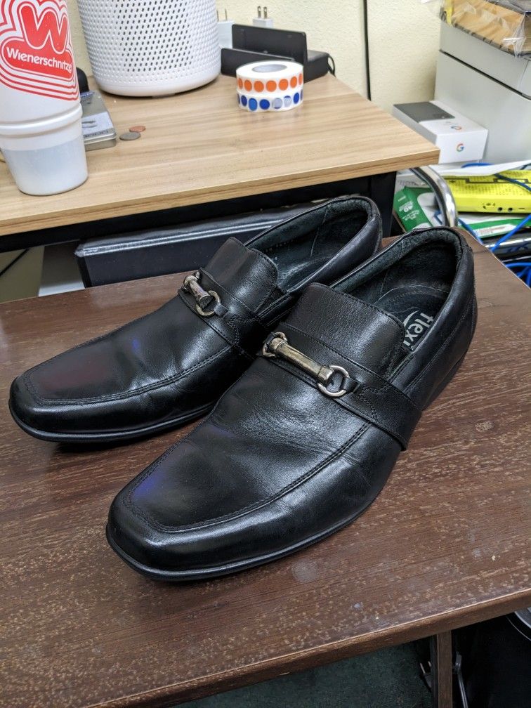 Men's Loafers Size 10½