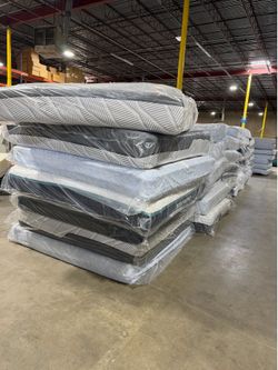 Full mattress free delivery 🚚