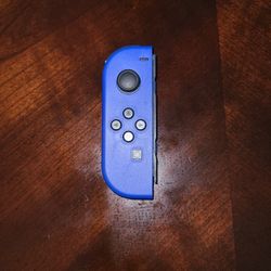 Left Joycon For Nintendo Switch