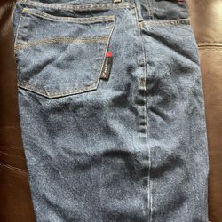 FRC 36x32      I have  3.   $25 Each 