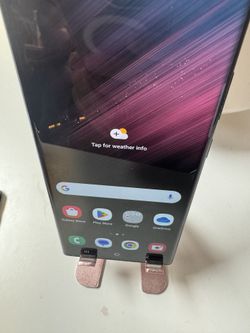 Samsung 22ultra Att Cricket Boostmobile