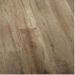 Lifeproof Greystone Oak Water Resistant 12 mm Laminate Flooring (16.80 sq. ft. / case) Lifeproof Greystone Oak Water Resistant 12 mm Laminate Flooring (16.80 sq. ft. / case)