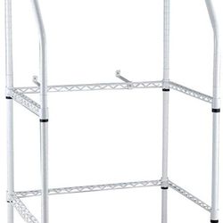 Magic Chef Appliance Stand ( Make An Offer)