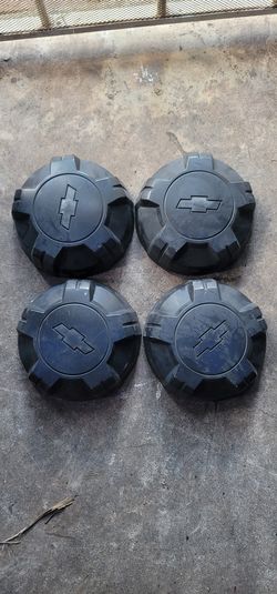 Rims and tires wheels