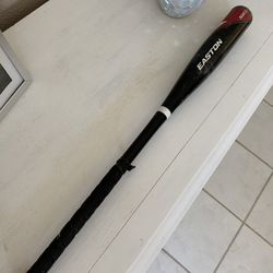 Easton Baseball Bat S200