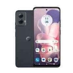 MOTO G POWER CRICKET PHONE **UNLOCKED**