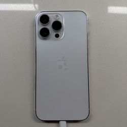 IPHONE 14 PRO MAX, 256 GB, (AT&T)