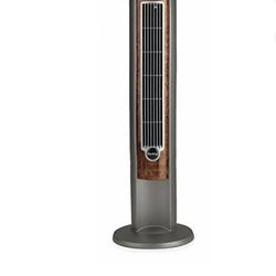 Air King Tower Fan