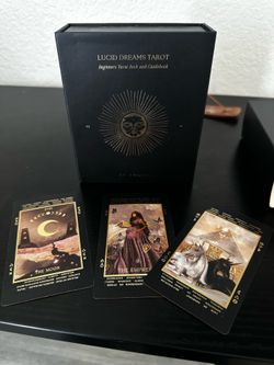 TAROT