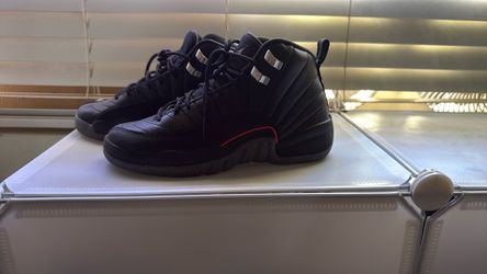 Jordan’s