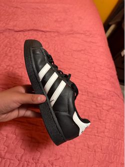 Adidas superstar