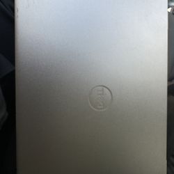 Dell Latitude 7440 i7 13th gen 32GB RAM 256GB ssd