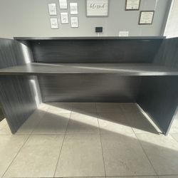 Office Furniture 
