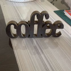 Decor