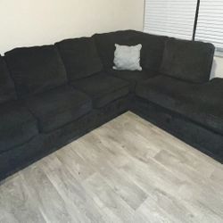 Sectional Sofa