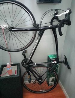 XXL specialized