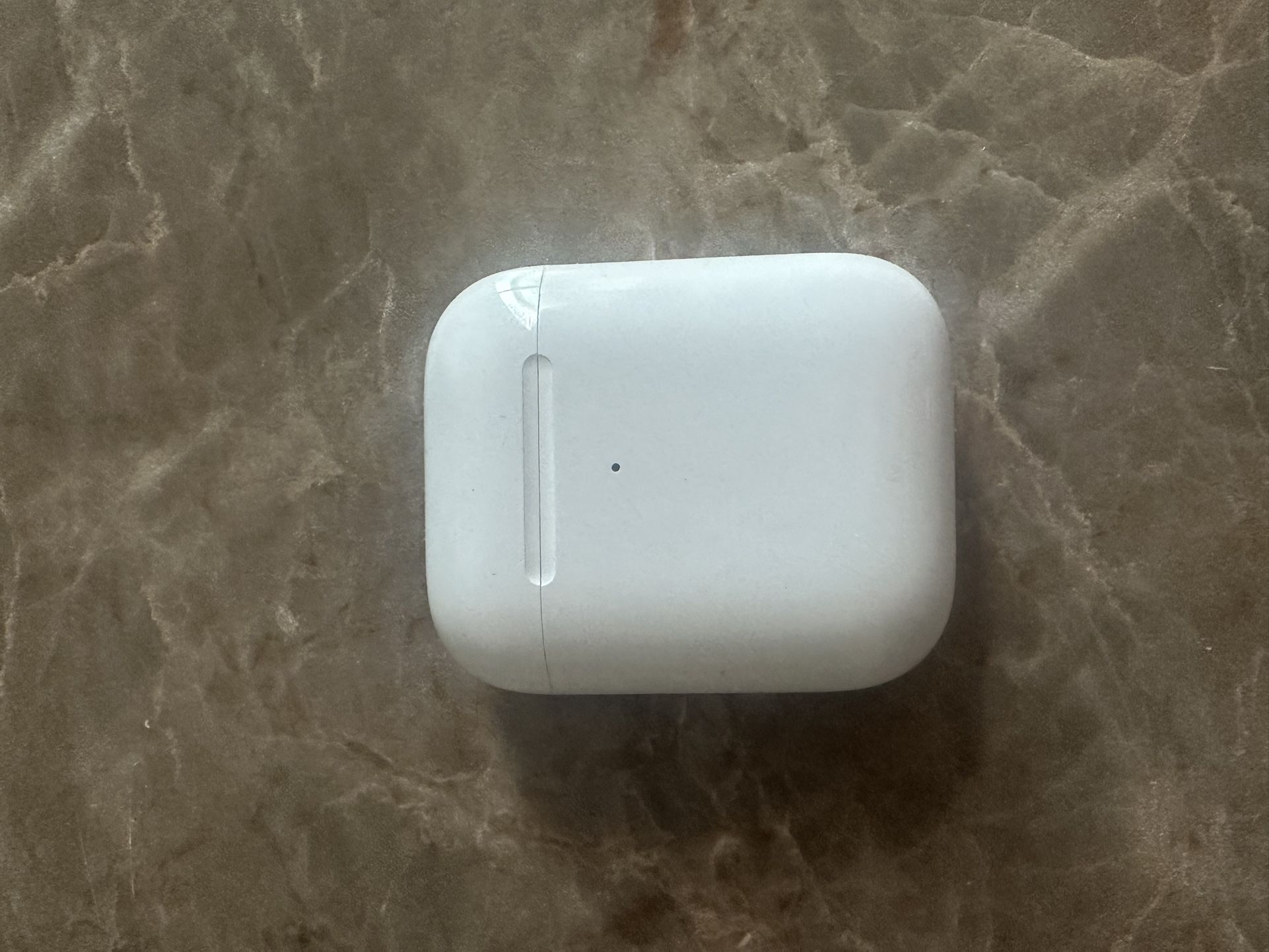 airpod case