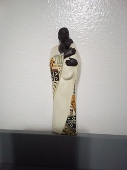 Father Son ,Se Ne Tekrama 