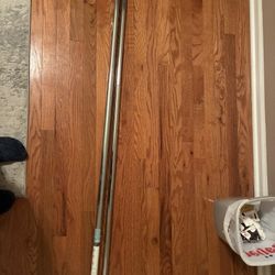 Shower Curtain Rods Free