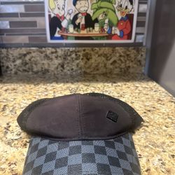 Hat