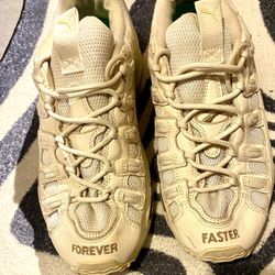 PUMA Cell Endura x Rhude “Sundry” 2019 - Size10:5 