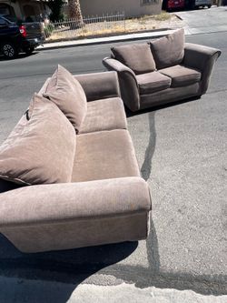 Couch