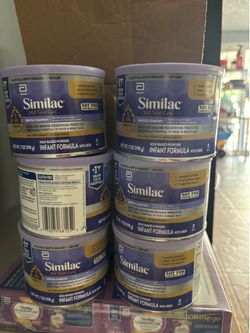 Similac