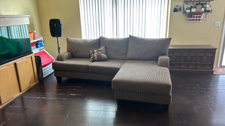 Couch