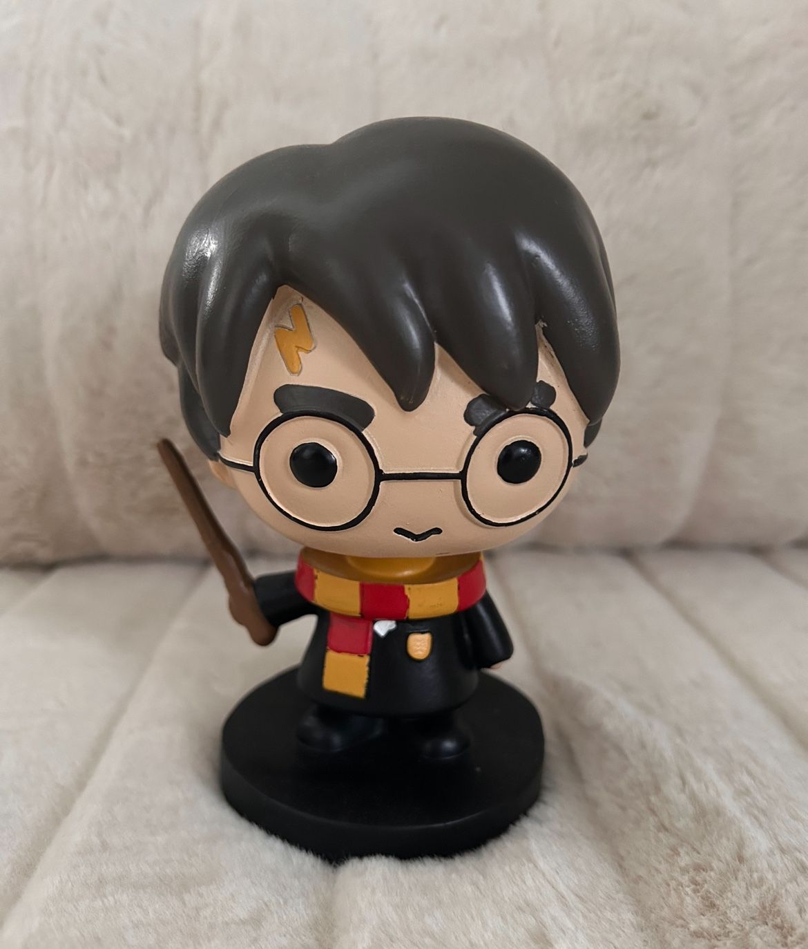 Harry Potter Figure