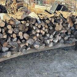 FIREWOOD FOR SALE 🔥 🪵