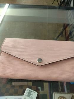 Wallet