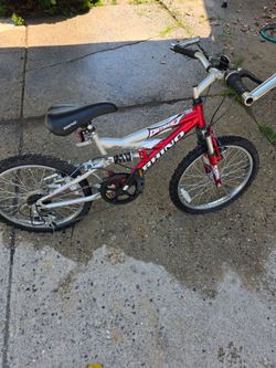 Kids bikes for sale