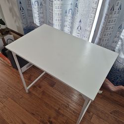 Small Table
